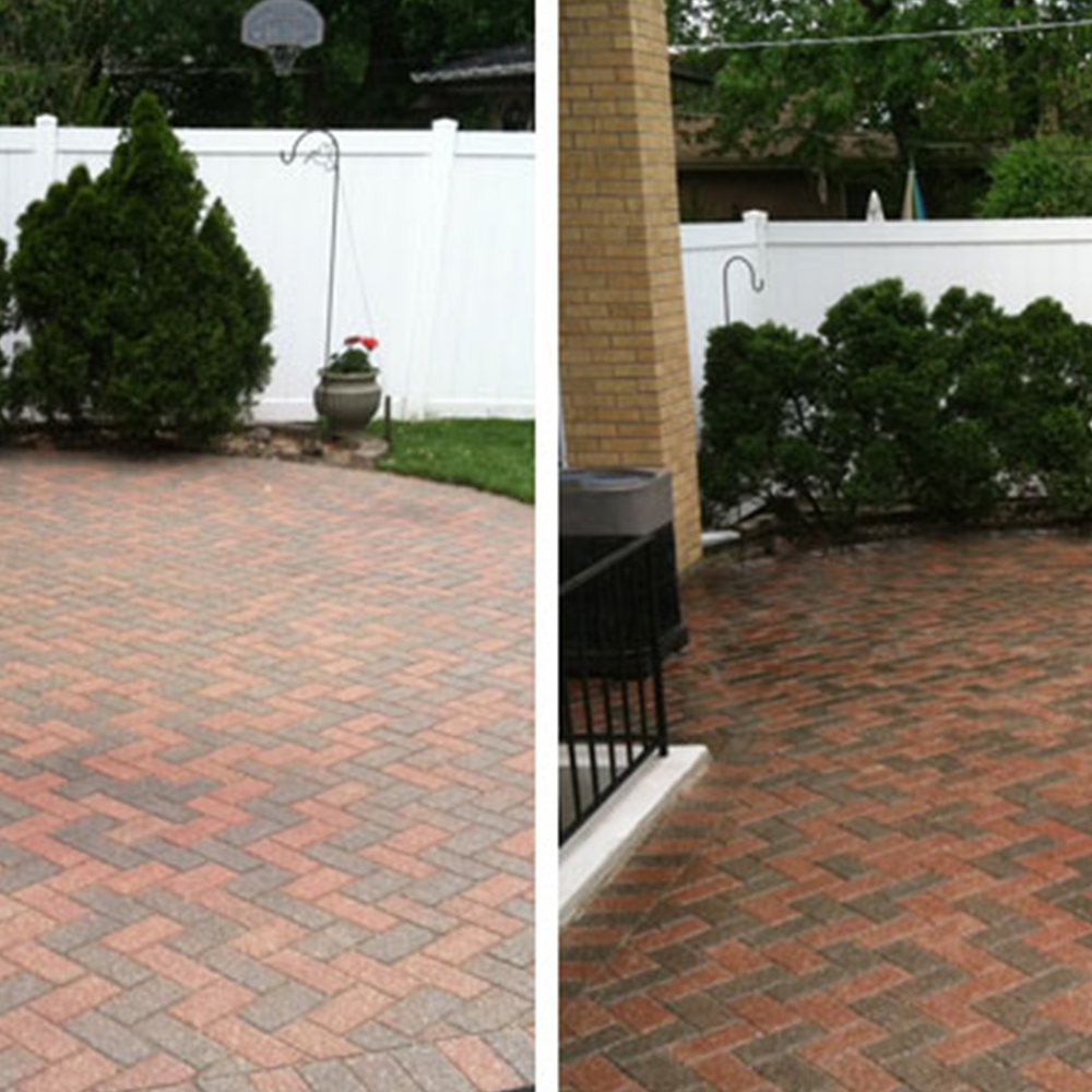885-supply-sealers-and-cleaners