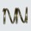 Compression Spring for the Agricultural Industry