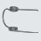 Double Torsion Spring for the Medical Industry
