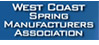West Coast Spring Manufacturers Association