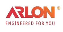 ARLON logo - ABLE