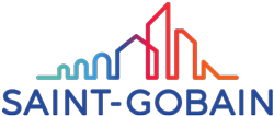 Saint-Gobain logo