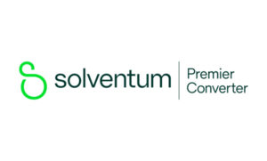 solventum premier converter