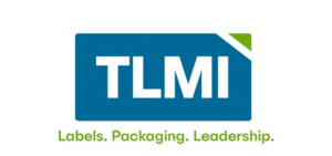 TLMI logo