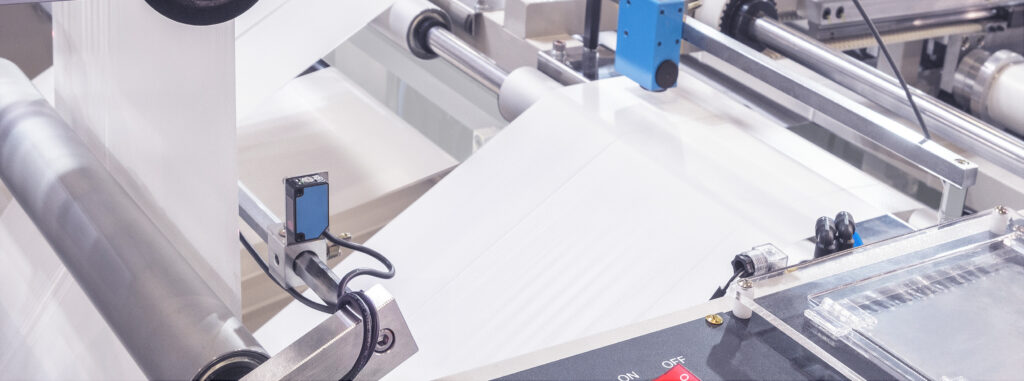 addev materials healthcare is a medical materials expert converter