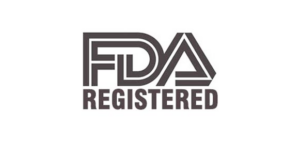 fda registered converter usa