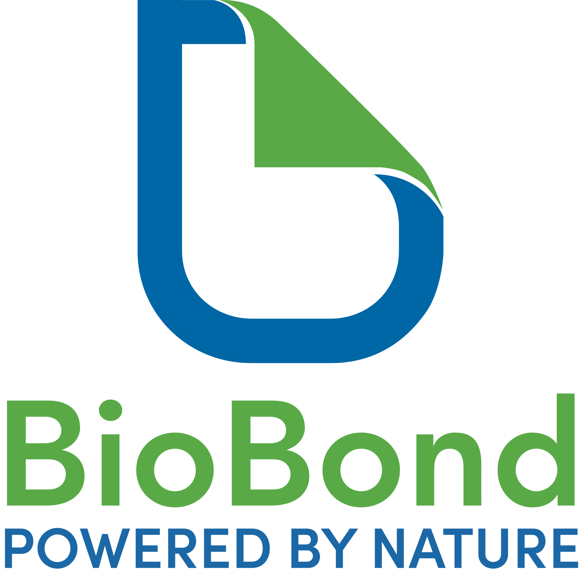 BioBond Adhesives