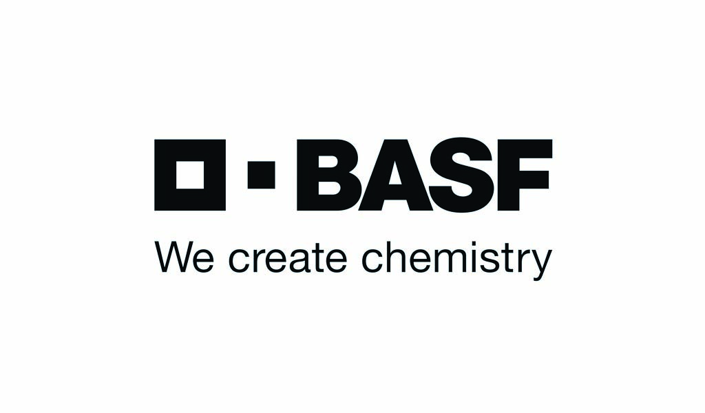 BASF_1024x600px_72dpi_neu