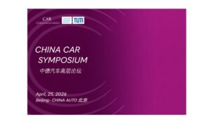 China Car Symposium 2026_1024x600_v2