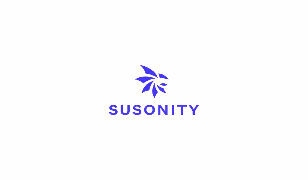 Susonity_1024x600