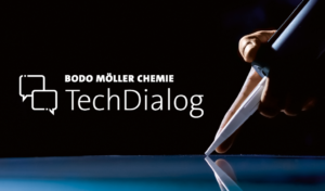 Vorlage News-Events 1024x600px_72dpi_Klebstoff