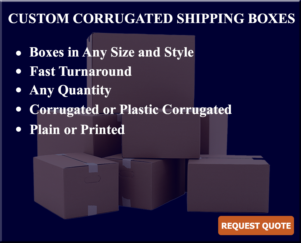 Custom_Corrugated_Shipping_Boxes