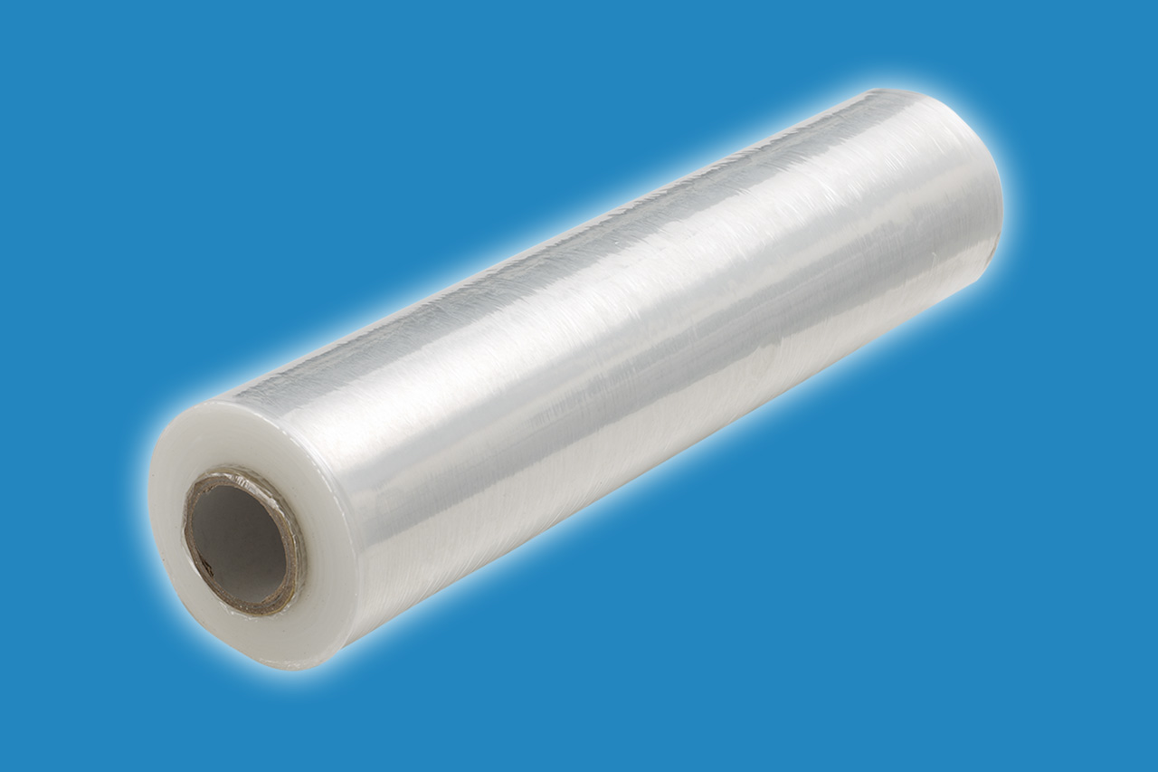 Shrink Film