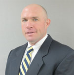 Matt Brace