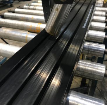 Material Solutions Material Solutions