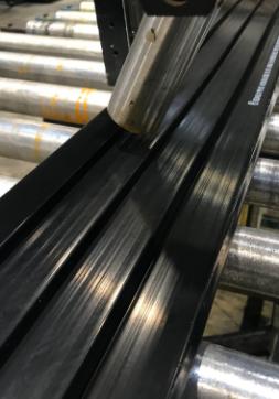 Material Solutions Material Solutions