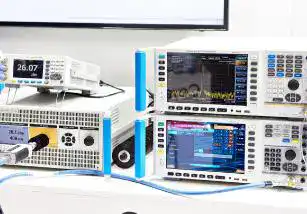 Commercial Equipment Item Commercial Equipment Item