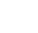 Elite Engineering & Manufacturing Elite Engineering & Manufacturing