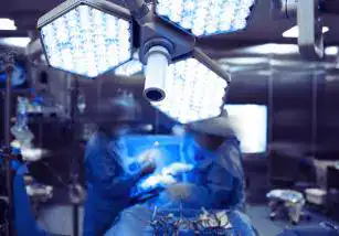 Medical Device Item Medical Device Item
