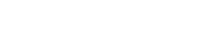 WhatsApp logo