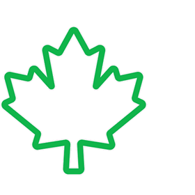 Kingstec contract manufacturing solutions. Based in Canada.
