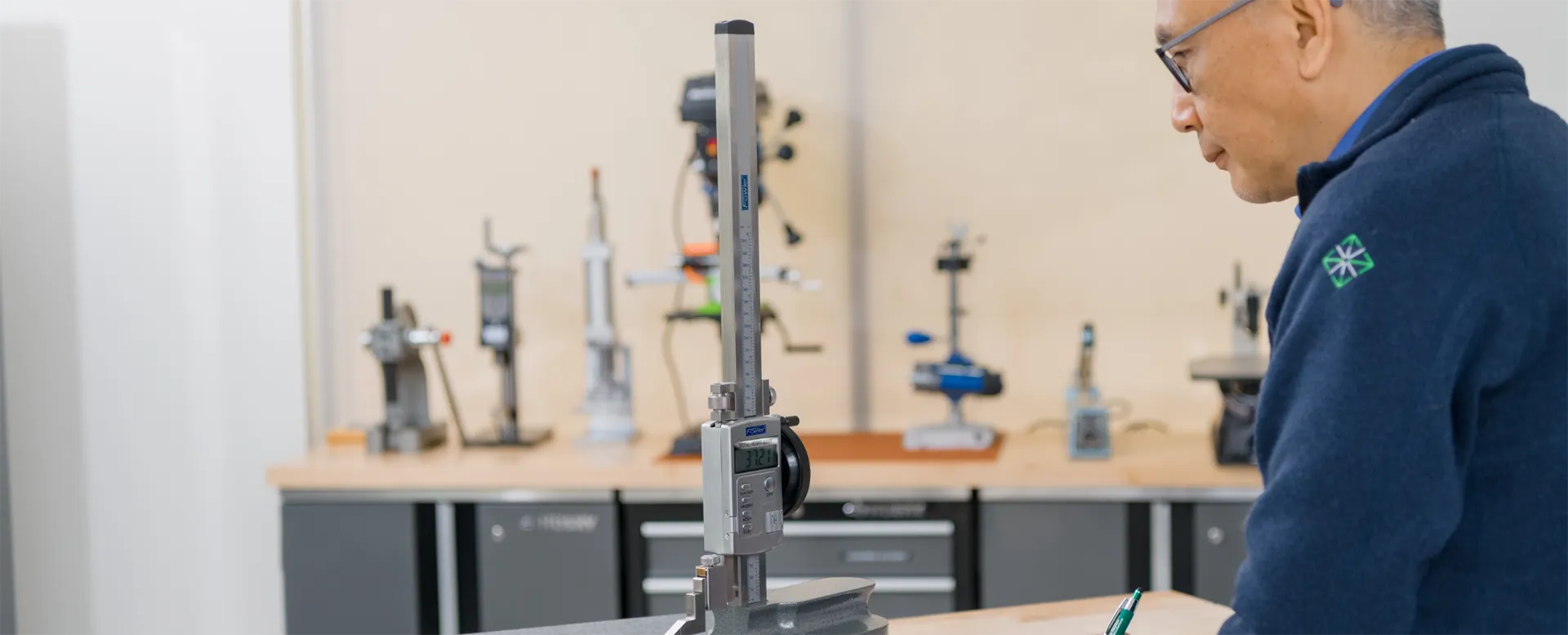 Kingstec electrical and mechanical engineering solutions for contract manufacturing