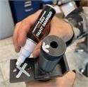 MPDX heavy duty bold marker