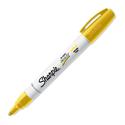 Sharpie Paint Medium Tip