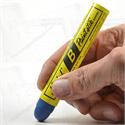 Markal B Solid Paint Marker