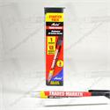Markal Retractable China Marker