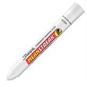 Permanant Grease Marker
