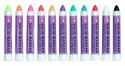 Sakura Solid Paint Marker For All Surfaces