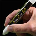 Tow Pro Solid Paint Windshiel Marker