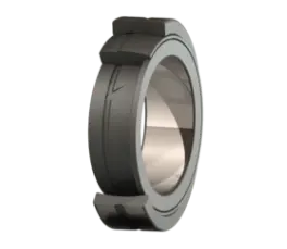 MAXAM® Spherical Plain Bearings