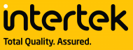 quality assured