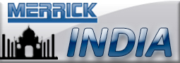 Merrick India convey material handling