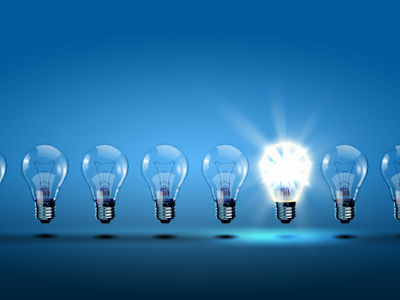 Electricity generation accountability