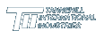 Tannehill International companies