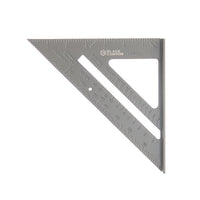 7 in Rafter Angle Square, Aluminum