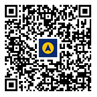 Google Play QR Code