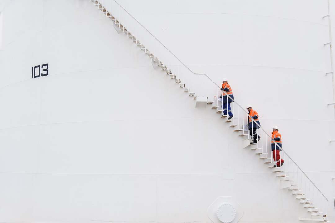 The Myth of “One Size Fits All” in Industrial Operations