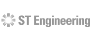 ST Engineering