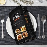 menus-small.jpg
