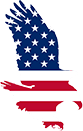 Veteran Owned Business