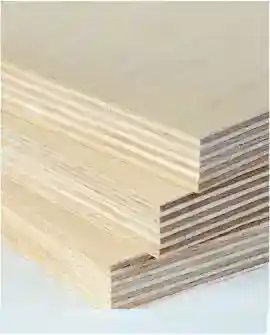 Introducing BreezeBond™, an Innovative, Enviromenatlly Friendly Hot-Press Adhesive. Introducing BreezeBond™, an Innovative, Enviromenatlly Friendly Hot-Press Adhesive.