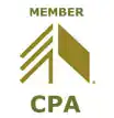 Composite Panel Association