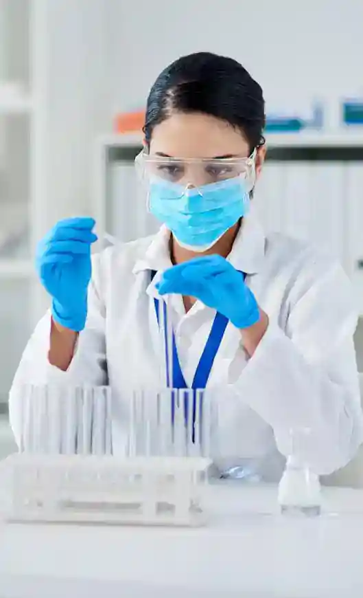 Chemical Chemical