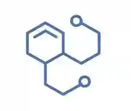 Custom manufacturing advanced materials and adhesives to deliver novel solutions for our clients Custom manufacturing advanced materials and adhesives to deliver novel solutions for our clients