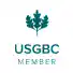 USGBC Membarship