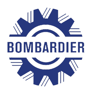 Bombardier
